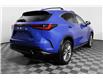 2024 Lexus NX 350 Base (Stk: Z5050) in London - Image 6 of 34