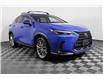 2024 Lexus NX 350 Base (Stk: Z5050) in London - Image 3 of 34