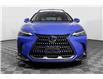 2024 Lexus NX 350 Base (Stk: Z5050) in London - Image 2 of 34