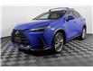 2024 Lexus NX 350 Base (Stk: Z5050) in London - Image 1 of 34