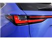 2024 Lexus NX 350 Base (Stk: Z5050) in London - Image 7 of 34