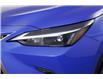 2024 Lexus NX 350 Base (Stk: Z5050) in London - Image 10 of 34
