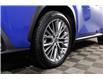 2024 Lexus NX 350 Base (Stk: Z5050) in London - Image 12 of 34