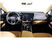 2024 Lexus NX 350 Base (Stk: Z5050) in London - Image 17 of 34