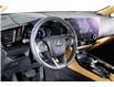 2024 Lexus NX 350 Base (Stk: Z5050) in London - Image 18 of 34