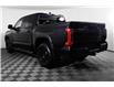2024 Toyota Tundra Hybrid Limited (Stk: Q5007A) in London - Image 4 of 34