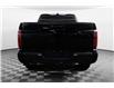 2024 Toyota Tundra Hybrid Limited (Stk: Q5007A) in London - Image 5 of 34