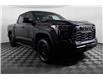 2024 Toyota Tundra Hybrid Limited (Stk: Q5007A) in London - Image 3 of 34