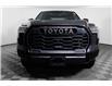 2024 Toyota Tundra Hybrid Limited (Stk: Q5007A) in London - Image 2 of 34