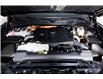 2024 Toyota Tundra Hybrid Limited (Stk: Q5007A) in London - Image 10 of 34