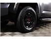 2024 Toyota Tundra Hybrid Limited (Stk: Q5007A) in London - Image 11 of 34