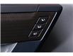 2024 Toyota Tundra Hybrid Limited (Stk: Q5007A) in London - Image 13 of 34