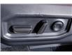 2024 Toyota Tundra Hybrid Limited (Stk: Q5007A) in London - Image 14 of 34