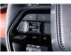 2024 Toyota Tundra Hybrid Limited (Stk: Q5007A) in London - Image 19 of 34