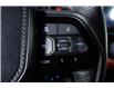 2024 Toyota Tundra Hybrid Limited (Stk: Q5007A) in London - Image 21 of 34