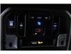 2024 Toyota Tundra Hybrid Limited (Stk: Q5007A) in London - Image 25 of 34