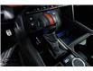 2024 Toyota Tundra Hybrid Limited (Stk: Q5007A) in London - Image 31 of 34