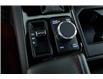 2024 Toyota Tundra Hybrid Limited (Stk: Q5007A) in London - Image 33 of 34