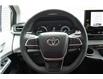 2025 Toyota Sienna XLE 8-Passenger (Stk: MU2390) in London - Image 17 of 27