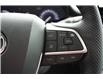 2025 Toyota Sienna XLE 8-Passenger (Stk: MU2390) in London - Image 19 of 27