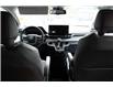 2025 Toyota Sienna XLE 8-Passenger (Stk: MU2390) in London - Image 12 of 27