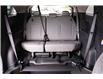 2025 Toyota Sienna XLE 8-Passenger (Stk: MU2390) in London - Image 13 of 27