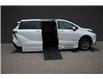 2025 Toyota Sienna XLE 8-Passenger (Stk: MU2390) in London - Image 6 of 27