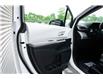 2025 Toyota Sienna XLE 8-Passenger (Stk: MU2390) in London - Image 9 of 27