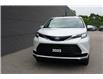 2025 Toyota Sienna XLE 8-Passenger (Stk: MU2390) in London - Image 3 of 27