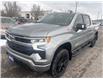 2023 Chevrolet Silverado 1500 RST (Stk: 26065A) in Port Hope - Image 3 of 20