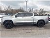 2023 Chevrolet Silverado 1500 RST (Stk: 26065A) in Port Hope - Image 4 of 20