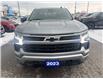 2023 Chevrolet Silverado 1500 RST (Stk: 26065A) in Port Hope - Image 2 of 20