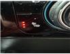 2023 Chevrolet Silverado 1500 RST (Stk: 26065A) in Port Hope - Image 11 of 20