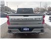 2023 Chevrolet Silverado 1500 RST (Stk: 26065A) in Port Hope - Image 16 of 20
