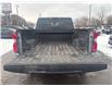 2023 Chevrolet Silverado 1500 RST (Stk: 26065A) in Port Hope - Image 17 of 20