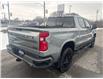 2023 Chevrolet Silverado 1500 RST (Stk: 26065A) in Port Hope - Image 18 of 20