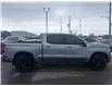 2023 Chevrolet Silverado 1500 RST (Stk: 26065A) in Port Hope - Image 19 of 20