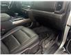 2023 Chevrolet Silverado 1500 RST (Stk: 26065A) in Port Hope - Image 20 of 20