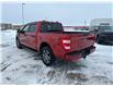 2023 Ford F-150 XL (Stk: U07124) in Hague - Image 6 of 13