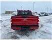 2023 Ford F-150 XL (Stk: U07124) in Hague - Image 7 of 13