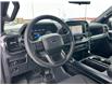 2023 Ford F-150 XL (Stk: U07124) in Hague - Image 10 of 13