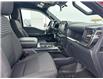 2023 Ford F-150 XL (Stk: U07124) in Hague - Image 12 of 13
