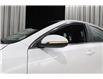 2021 Kia Forte EX Premium (Stk: 25570A) in Edmonton - Image 8 of 29
