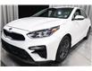 2021 Kia Forte EX Premium (Stk: 25570A) in Edmonton - Image 7 of 29