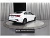 2021 Kia Forte EX Premium (Stk: 25570A) in Edmonton - Image 5 of 29