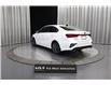 2021 Kia Forte EX Premium (Stk: 25570A) in Edmonton - Image 4 of 29