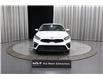 2021 Kia Forte EX Premium (Stk: 25570A) in Edmonton - Image 2 of 29