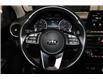 2021 Kia Forte EX Premium (Stk: 25570A) in Edmonton - Image 27 of 29