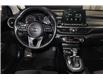 2021 Kia Forte EX Premium (Stk: 25570A) in Edmonton - Image 14 of 29