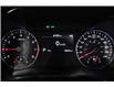 2021 Kia Forte EX Premium (Stk: 25570A) in Edmonton - Image 29 of 29